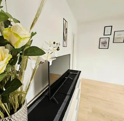 Bird 14 * Klagenfurt am Woerthersee